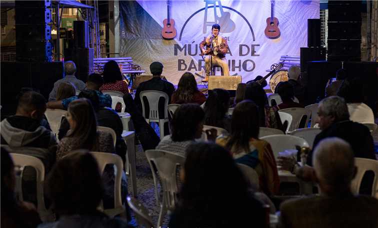 10º Festival de Música de Barzinho (2024)